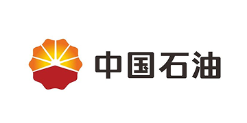中国石油